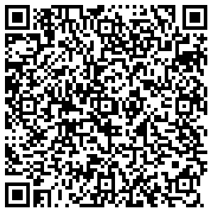 Пятерочка Пермь Анвара Гатауллина, 29/1 контакты qr