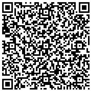 Пятерочка Березники Суворова, 89а контакты qr