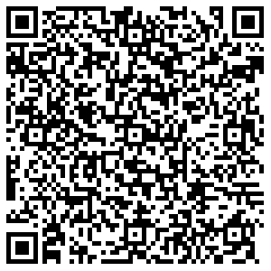 Пятерочка Березники Ломоносова, 147 контакты qr