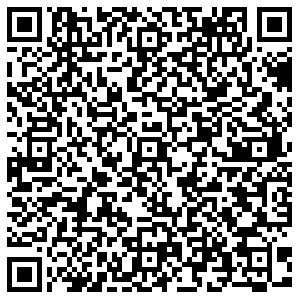 Пятерочка Владимир Батурина, 37г контакты qr