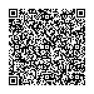 Пятерочка Владимир Пионерская 1-я, 88а контакты qr