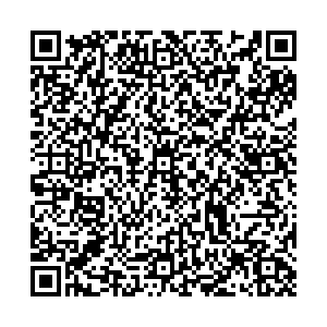 Пятерочка Уфа улица Революционная, 70/1 контакты qr