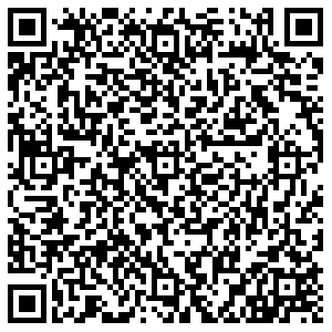 Пятерочка Уфа Гафури, 25 контакты qr