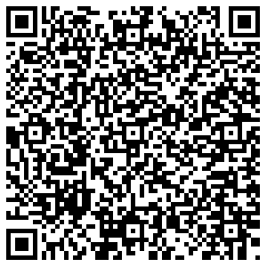 Пятерочка Уфа Первомайская, 46 контакты qr