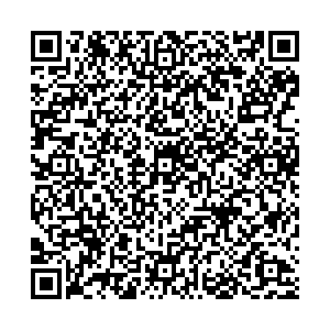 Пятерочка Уфа проспект Салавата Юлаева, 1 контакты qr