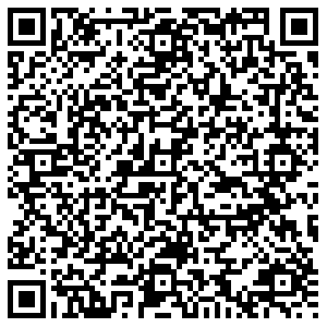 Пятерочка Уфа Энгельса, 1/1 контакты qr