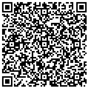 Пятерочка Самара Съездовская, 9 контакты qr