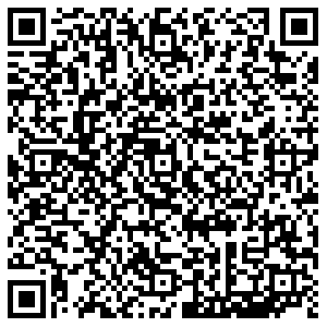 Пятерочка Самара Гастелло, 32 контакты qr