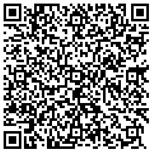 Пятерочка Самара Карла Либкнехта, 8 контакты qr