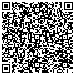 Пятерочка Самара Подшипниковая, 15 контакты qr