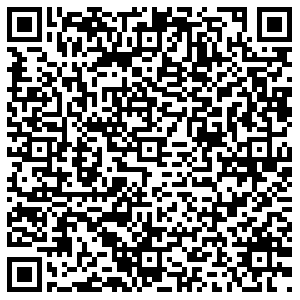 Пятерочка Самара Венцека, 60 контакты qr