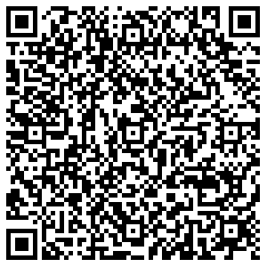 Пятерочка Самара Свободы, 158 контакты qr