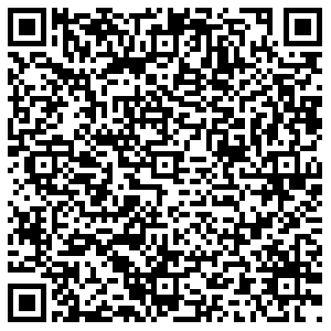 Пятерочка Самара Свободы, 74 контакты qr