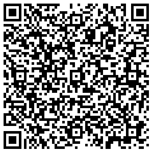 Пятерочка Казань Островского, 31 контакты qr