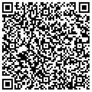 Пятерочка Казань Шаляпина, 41 контакты qr