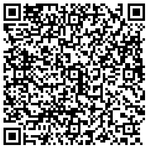 Пятерочка Казань Бутлерова, 56 контакты qr