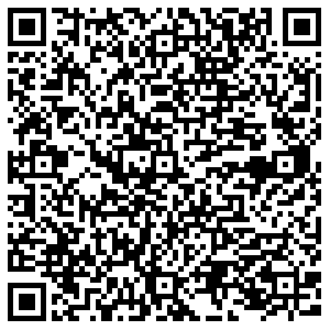 Пятерочка Казань Черноморская, 3 контакты qr