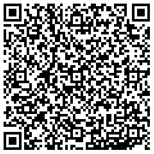 Пятерочка Казань Гвардейская, 16а контакты qr