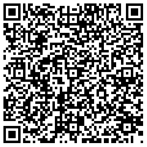 Пятерочка Казань Абдуллы Бичурина, 11 контакты qr