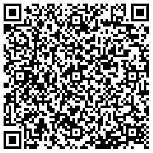 Пятерочка Казань Абсалямова, 22 контакты qr