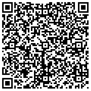 Пятерочка Казань Фатыха Амирхана, 21 контакты qr