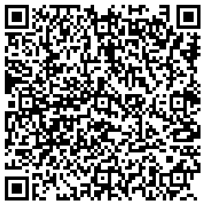 Пятерочка Казань Павлюхина, 128 контакты qr