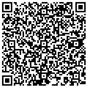 Пятерочка Казань проспект Ямашева, 11 контакты qr