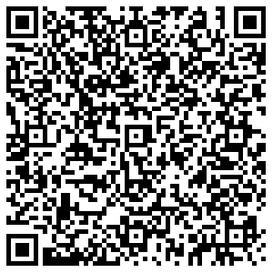 Пятерочка Казань Четаева, 42а контакты qr