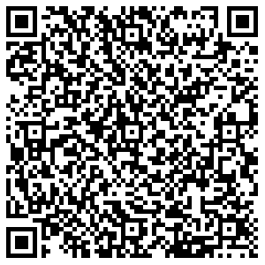 Пятерочка Казань Максимова, 1 контакты qr