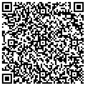 Пятерочка Казань Гарифьянова, 4 контакты qr