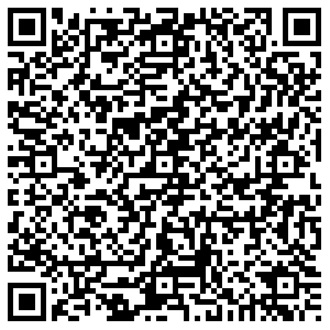 Пятерочка Казань Рабочей Молодёжи, 11 контакты qr