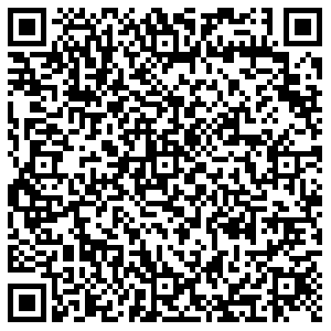 Пятерочка Казань Сыртлановой, 8 контакты qr