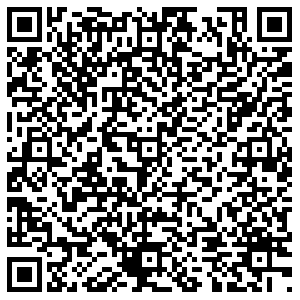 Пятерочка Казань Большая, 2 контакты qr