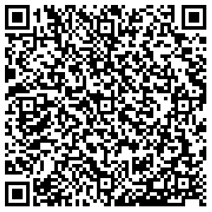 Пятерочка Казань Альфии Авзаловой, 15 контакты qr