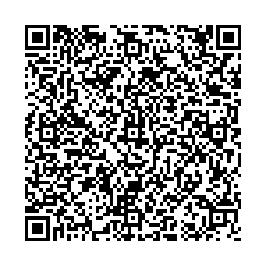 Пятерочка Краснодар Командорская, 1Б контакты qr