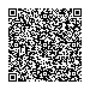 Пятерочка Краснодар Бородинская, 156/6 контакты qr