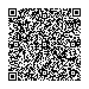 Пятерочка Краснодар Командорская, 1а контакты qr