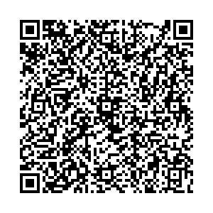 Пятерочка Ижевск Красногеройская, 38а контакты qr