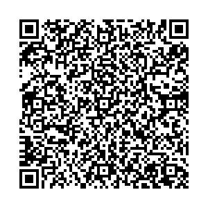 Пятерочка Ижевск улица Ленина, 138а контакты qr