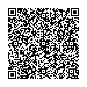 Пятерочка Ижевск улица Коммунаров, 315 контакты qr