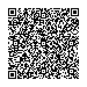 Пятерочка Ижевск д. Пирогово, Азина, 18 контакты qr