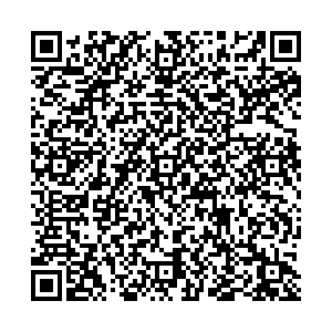 Пятерочка Ижевск Пушкинская улица, 286 контакты qr