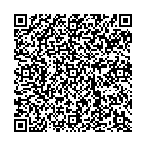 Пятерочка Ижевск Пушкинская улица, 289Б контакты qr