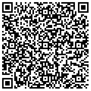 Пятерочка Ижевск 9 Января, 243 контакты qr