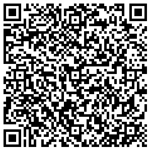 Пятерочка Ижевск Совхозная, 3 контакты qr