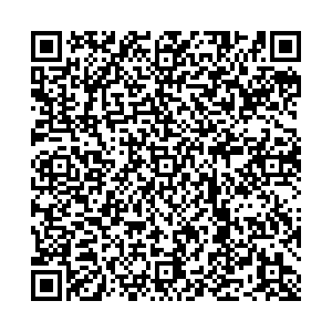 Пятерочка Ижевск Удмуртская улица, 255Б контакты qr