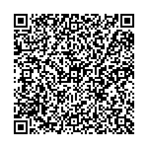 Пятерочка Ижевск улица Орджоникидзе, 53 контакты qr