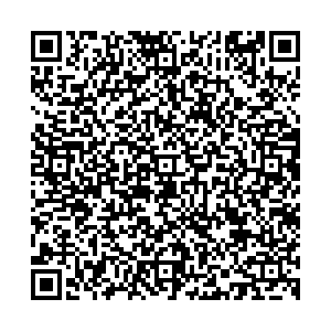 Пятерочка Ижевск улица Дзержинского, 15а контакты qr