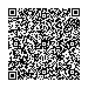 Пятерочка Ижевск улица Холмогорова, 21а контакты qr