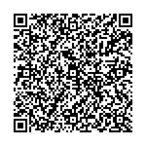 Пятерочка Ижевск Воткинское шоссе, 36 контакты qr